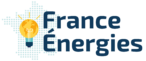 France Énergies